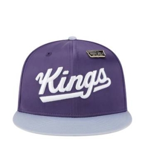 뉴에라 Sac Kings 사틴 투톤 OTC Pin 5950 60623276
