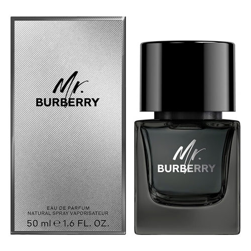 미스터 버버리 EDP