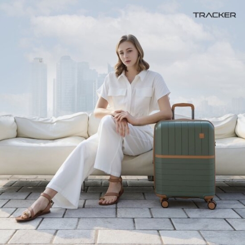 트래커 링고 캐리어 (20인치)