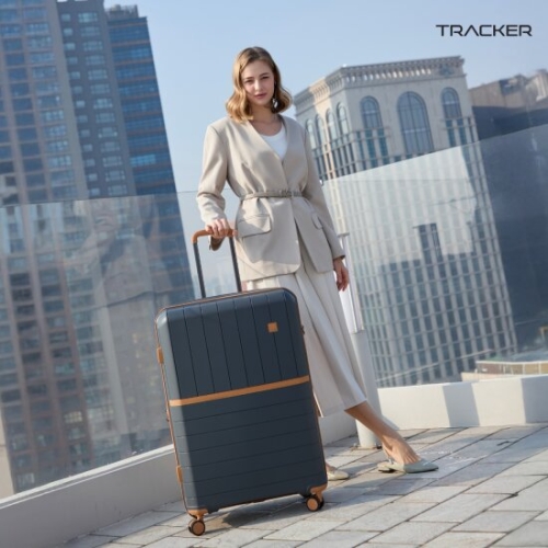 트래커 링고 캐리어 (28인치)