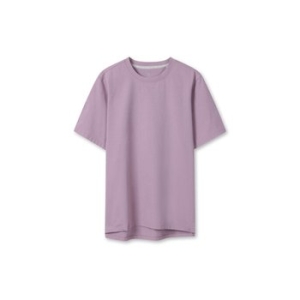 탑텐 여성 반팔티 루즈핏 MBG5TS2252