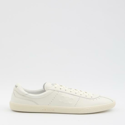 셀린느 스니커즈 364665189C WHITE