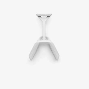 백퍼센트 하이퍼크래프트 변색 485827 그립매트 패션 슨 하이퍼라벤더미러