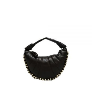 MINI FORTUNE WITH BEADS 138316771