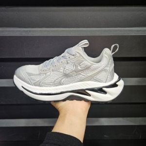 스카이 SAILOR LA5AD1 1 GSV