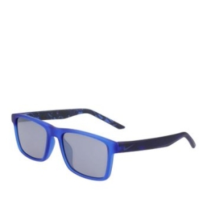 나이키 매트 게임 로얄 실버 플래시 치어 주니어 선글라스 CHEERDZ7380 480