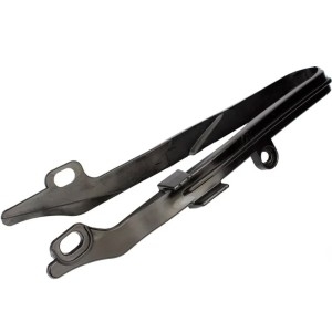 슬라이더  오토바이 후방 체인 FOR 가드 2009 보호대 가이드 250R CRF 250 CRF250R 2013 FTI 450R 450