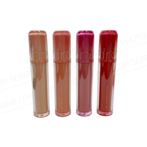 롬앤 더 쥬시 래스팅 틴트 29 조선무화과 3.5g