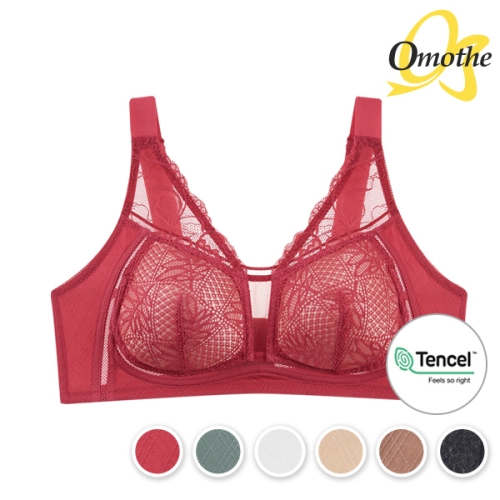 텐셀 맥스커버 브라 OMBBBR033S 1종