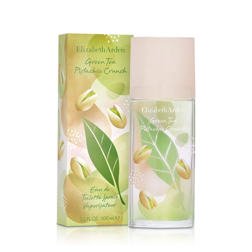 엘리자베스아덴 그린티 피스타치오 크런치 EDT