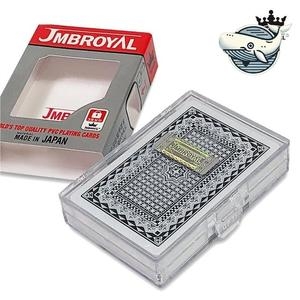 로얄 훌라포커게임 장난감 카드놀이 WFHIH82