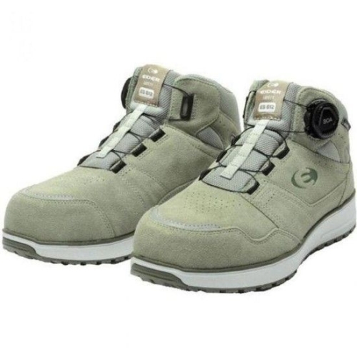 ES 절연화 265mm 137923 612