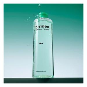 토리든 밸런스풀 포맨 시카 클리어링 스킨 300ml