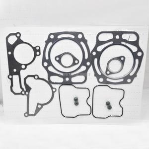 가와사키  클러치슈 드라이브 클러치 풀러 도구 교체 57001 1404 1429 KAF620 KSV700 KFX KVF300 프레리용