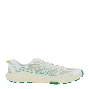 호카 스니커즈 1126851WTFR White