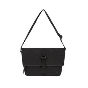 스노우피크 듀얼테크 크로스백 BB S24FUFCB33 BK DK FG