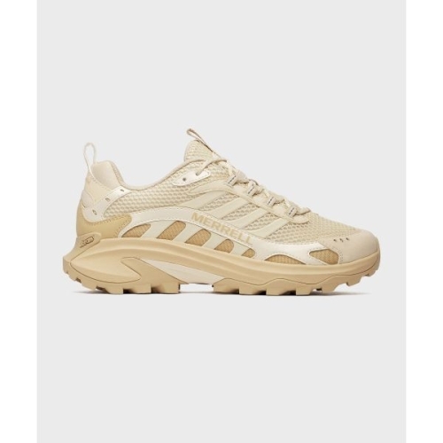 머렐 MEN MOAB SPEED 2 VENT 2K SE_POPLARLATTE 217018