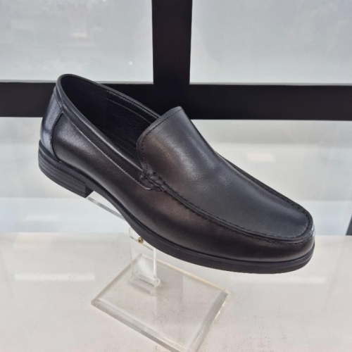 엘칸토 HC11 소가죽 남성화 D4C0U5T13