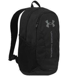 언더아머 UA 허슬 라이트 백팩 6000399-001