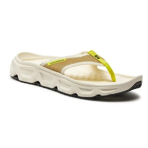 살로몬 남성 REELAX BREAK 릴렉스 브레이크 6.0 L47522700