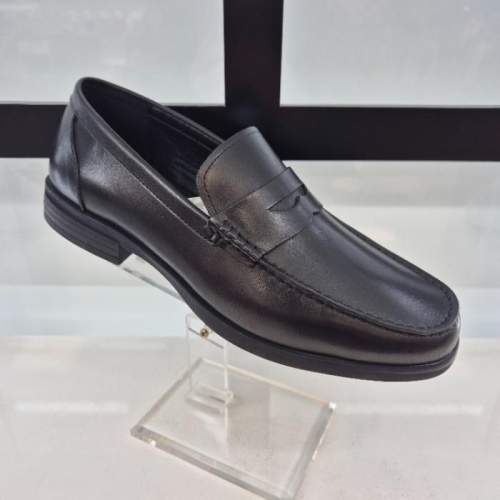 엘칸토 HC11 소가죽 남성화 D4C1U5T13