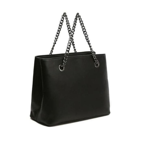 라일리 Rly 노모 캐주얼 크로스백 패션소품 여성미니백 토트 37288857