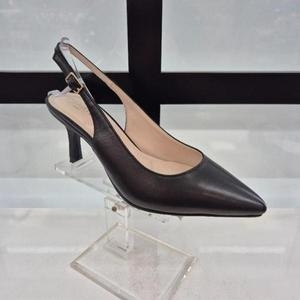 엘칸토 HC11 양가죽 여성화 W2C1U5T13 37862262