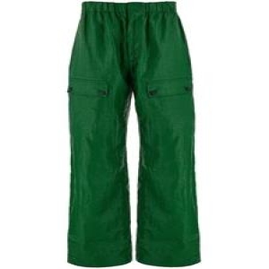 페라가모 살바토레 스트레이트 팬츠 773183