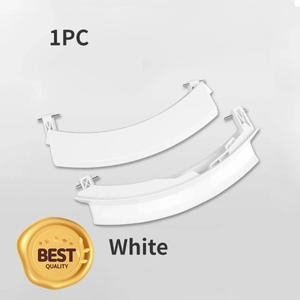 지멘스  호환100% 실린더 세탁기 문짝 핸들 9000331939 보쉬 호환 교체용 1 개