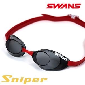 야마모토코가쿠 스완스 노미러 노패킹 수경 N722159 물안경추천 운동