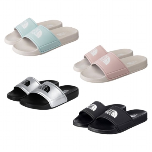 에픽 슬라이드 NS81R52 4종