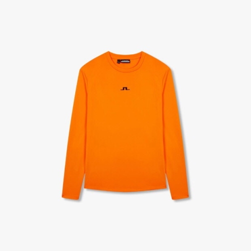 제이린드버그 골프긴팔티 LQC S1544326100 에이다 롱 슬리브 티셔츠