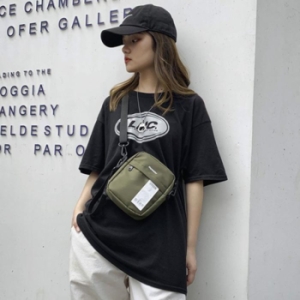 이스트팩 남자 크로스백 메신저백 여자 웨 가방 10812945