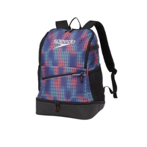 스피도 수영장비수납 수영가방 백팩 N70004 실내수영