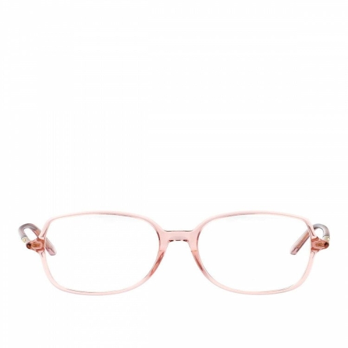 크리스찬디올 라프리마 여성 선글라스 미니 CD or S9i Glasses CD50112I4300 Nude Neutrals /8