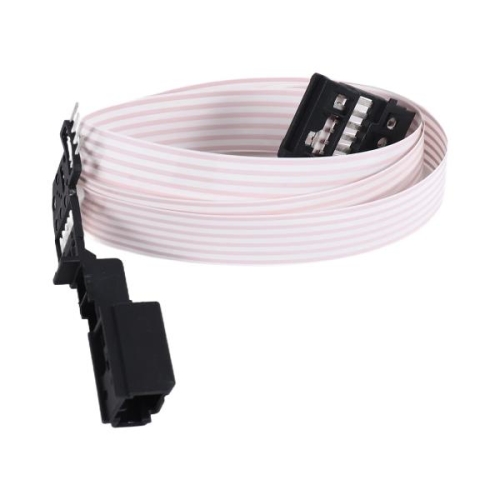 크루즈  자동 컨트롤 모듈 코일 하네스 아우디 골프 파사트 티구안 스코다용 플러그 6 핀 5K0953569 시리즈