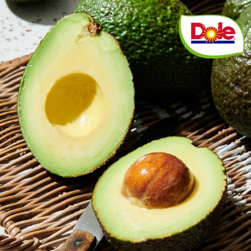 돌(Dole) Dole westfalia 프리미엄 아보카도 2kg