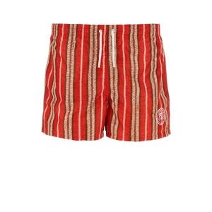 펜디 남성 FXB077AV63 F1RVD