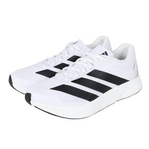 아디다스 듀라모 RC2 러닝화 남녀공용 JS4428