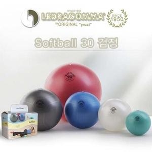 맥스  S71Z28Z 미니짐볼 카페 용품 소프트볼 30