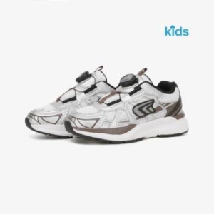 노스페이스키즈 솔리드 보아 (NS93R91T)