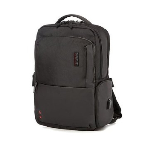 아메리칸투어리스터 ZORK 2.0 항균 백팩 1 BLACK AY109006