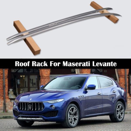 마세라티  리어스포일러 후방 후미등 커버 장식 스티커 피아트 500 Abarth 595 695 2016-2024 자동차 외부 액세서리