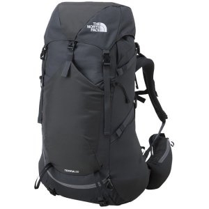 노스페이스 더 THE NORTH FACE 테라 55 W Terra 55 NMW62401 아스팔트 그레이 AG XSS 사이즈 아웃도어 잭