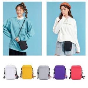 라일리 Rly 여성 크로스백 포올 가방 핸드폰 미니 36136831