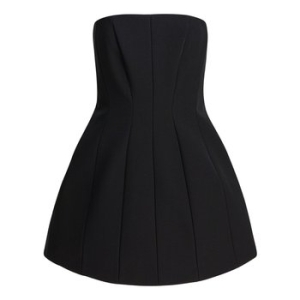 막스마라 피아노포르테 민소매원피스 FW25 2521236017BETEL004 5878765