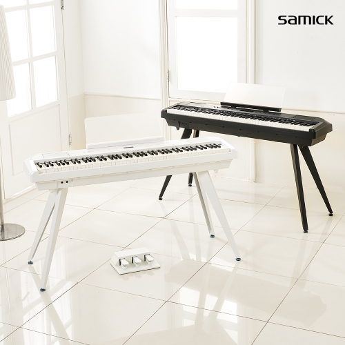 삼익악기  SP-X88
