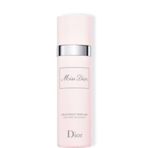 크리스찬디올 미스 디올 퍼퓸드 데오드란트 100ml