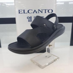 엘칸토 HC11 소가죽 남성화 Y3C0U5T26