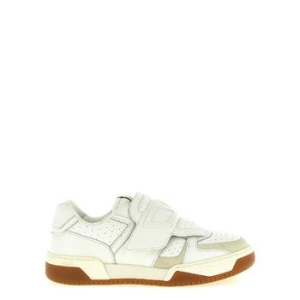 발렌티노 GARAVANI Garavani Joie de Jouer sneakers Y2S0L36YEJ0BO